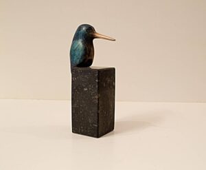 Afbeelding van kunstwerk